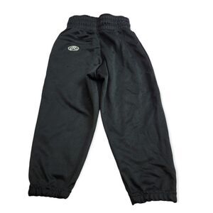 Rawlings baseball pants XXS